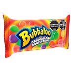 Caramelos-Bubbalo-Cofitados-72-G-0762220222846-2