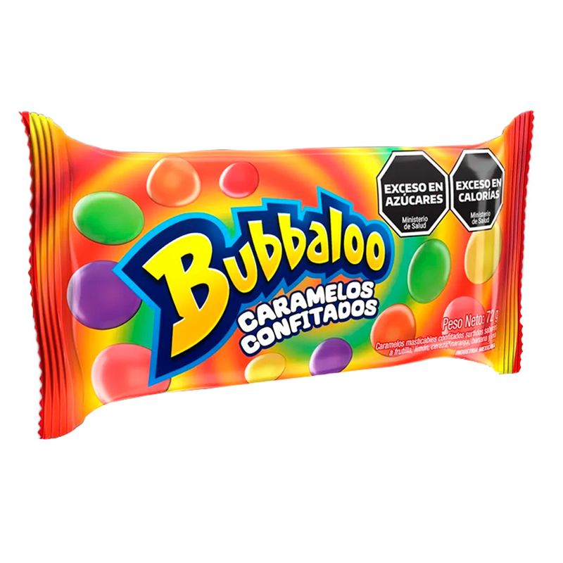 Caramelos-Bubbalo-Cofitados-72-G-0762220222846-2