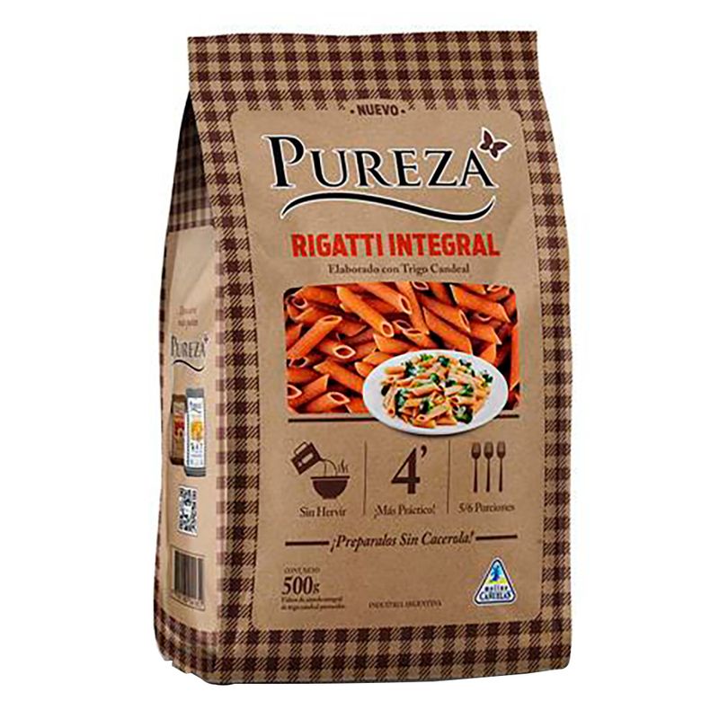 Fideos-Pureza-Rigatti-Integral-500-G-0779218014165-1