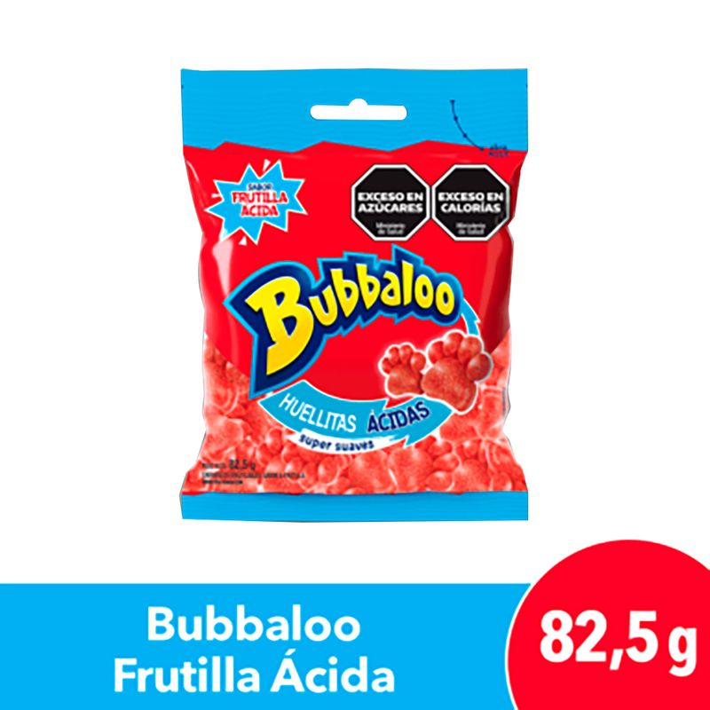 Gomitas-Bubbaloo-Huellitas-cidas-82-5-G-0762220221651-1