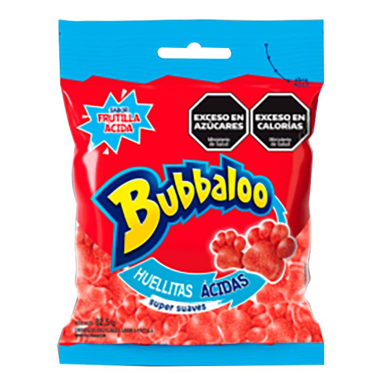 Gomitas-Bubbaloo-Huellitas-cidas-82-5-G-0762220221651-2