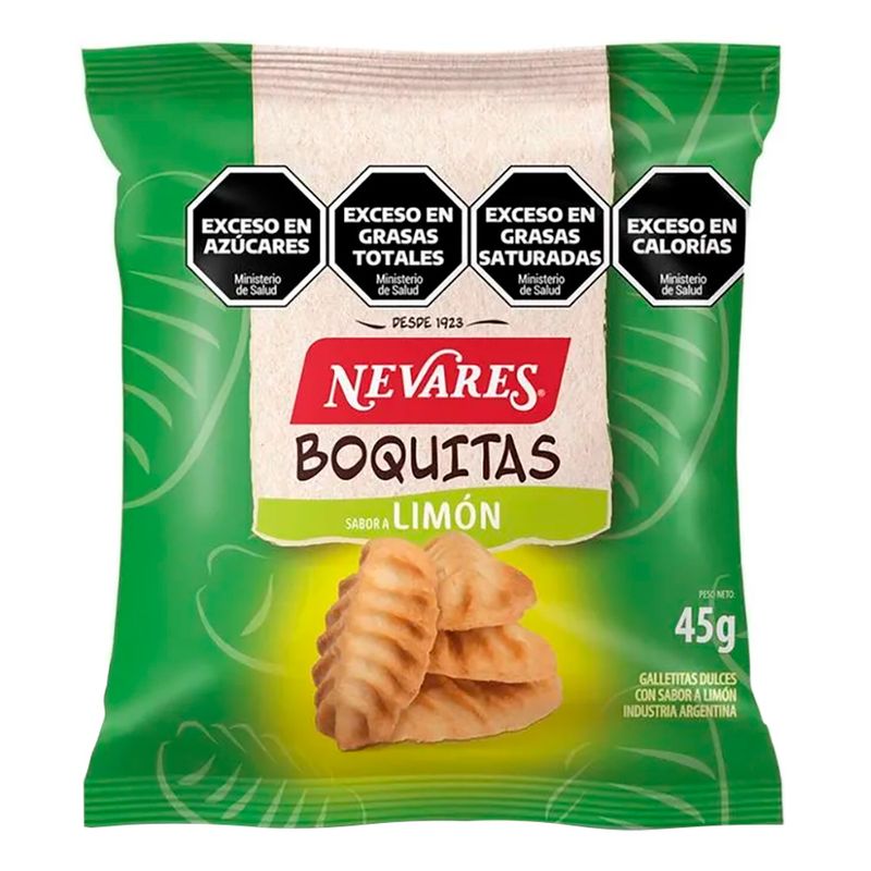 Galletitas-Nevares-Boquitas-45-G-0779809422945-1
