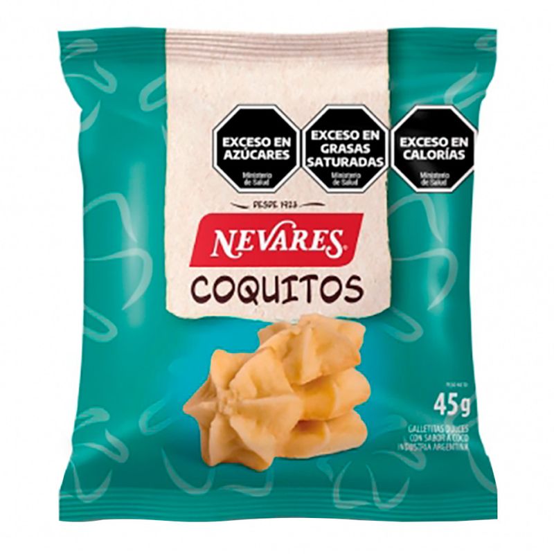 Galletitas-Nevares-Coquitos-45-G-0779809422946-1