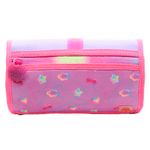 Cartuchera-Cresko-Desplegable-Simones-0009262655182-3
