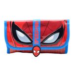 Cartuchera-Cresko-Desplegable-Spiderman-0009262655181-1