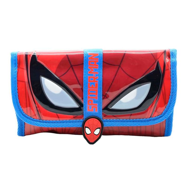 Cartuchera-Cresko-Desplegable-Spiderman-0009262655181-1