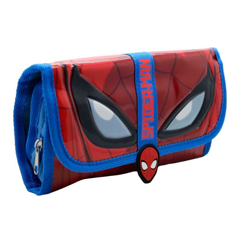 Cartuchera-Cresko-Desplegable-Spiderman-0009262655181-2