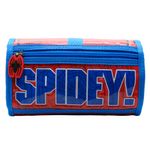 Cartuchera-Cresko-Desplegable-Spiderman-0009262655181-3