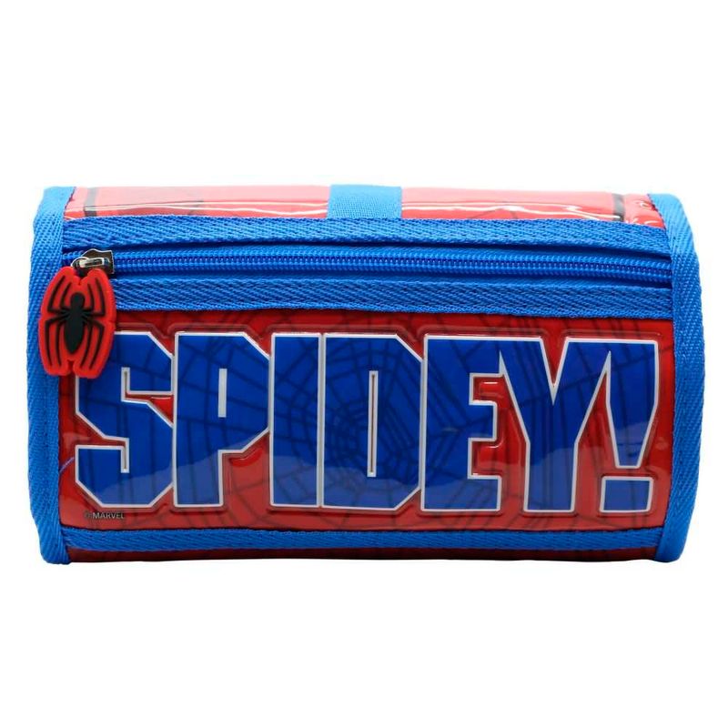 Cartuchera-Cresko-Desplegable-Spiderman-0009262655181-3