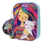 cartuchera-Phi-Phi-Toys-2-Pisos-Mandala-Girl-0779903525731-1