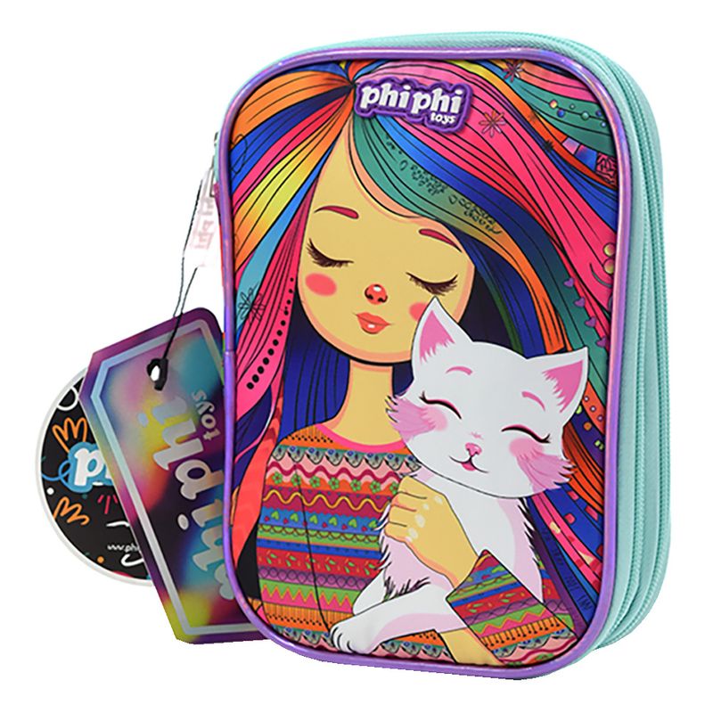 cartuchera-Phi-Phi-Toys-2-Pisos-Mandala-Girl-0779903525731-1