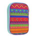 cartuchera-Phi-Phi-Toys-2-Pisos-Mandala-Girl-0779903525731-2