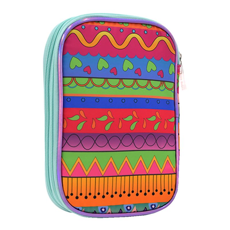 cartuchera-Phi-Phi-Toys-2-Pisos-Mandala-Girl-0779903525731-2