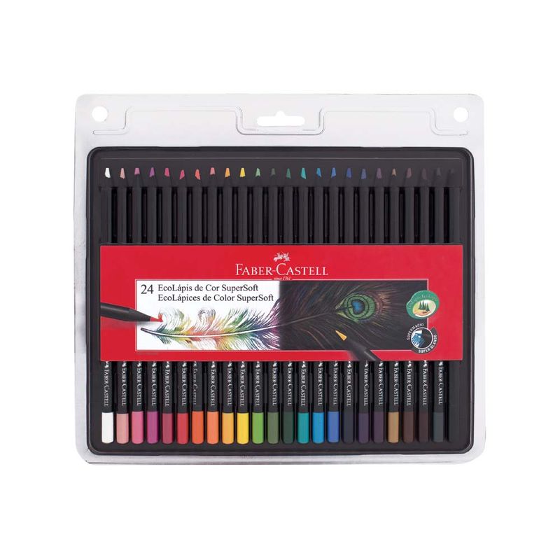 Lapices-Faber-Castell-Eco-Supersoft-X24-0789136064641-1