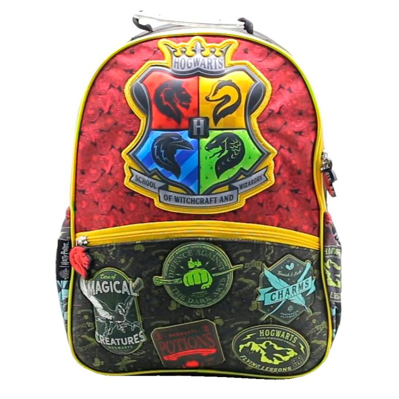 Mochila-Cresko-Harry-Potter-16-0009262653736-1