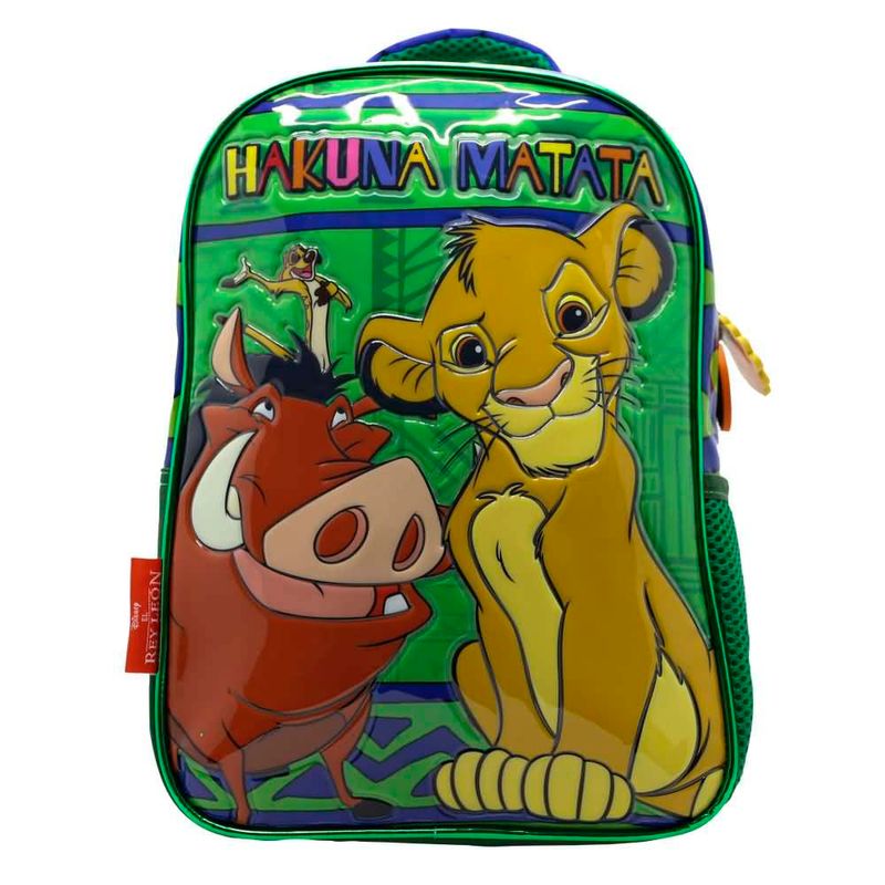 Mochila-Cresko-El-Rey-Leon-12-0009262655036-1