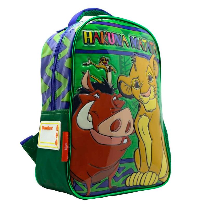Mochila-Cresko-El-Rey-Leon-12-0009262655036-2