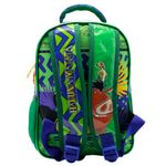 Mochila-Cresko-El-Rey-Leon-12-0009262655036-3