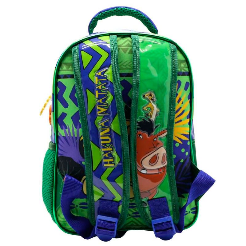 Mochila-Cresko-El-Rey-Leon-12-0009262655036-3