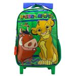 Mochila-Cresko-El-Rey-Leon-Carrito-12-0009262655037-1