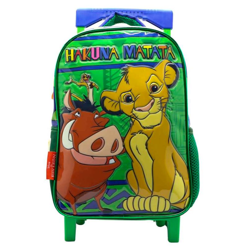 Mochila-Cresko-El-Rey-Leon-Carrito-12-0009262655037-1