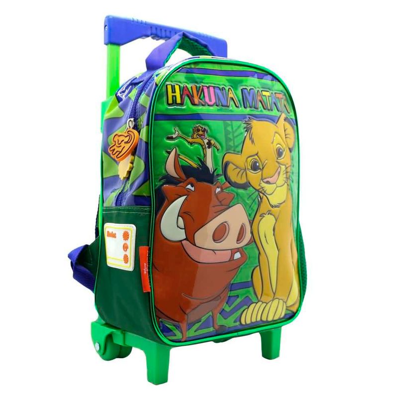 Mochila-Cresko-El-Rey-Leon-Carrito-12-0009262655037-2