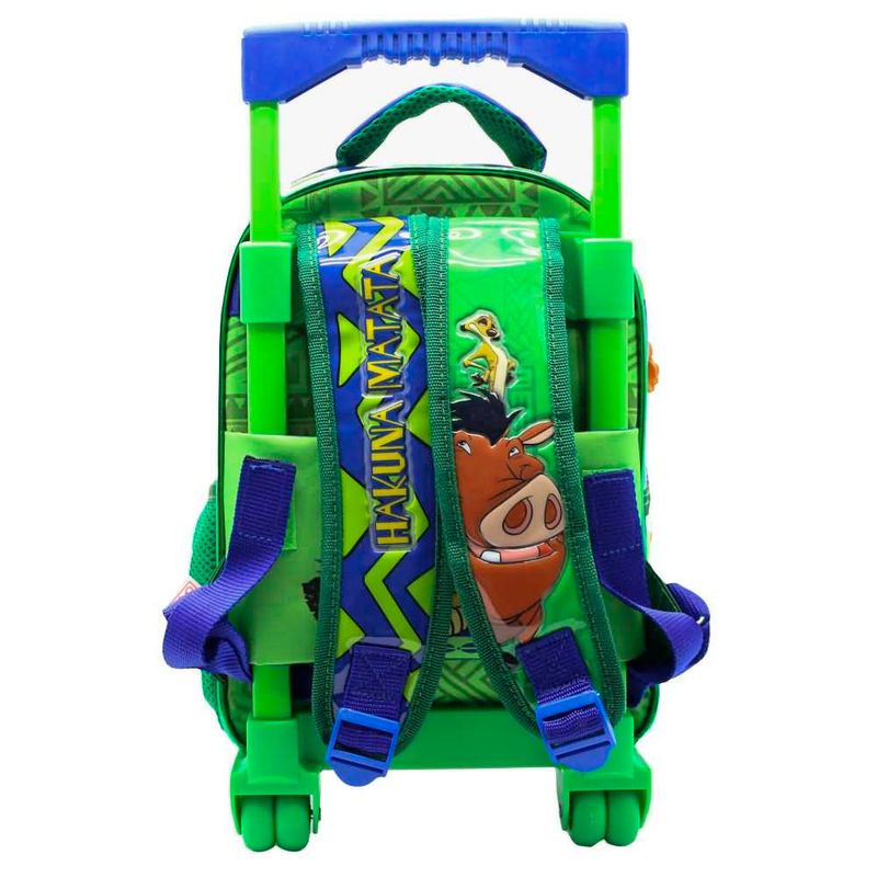 Mochila-Cresko-El-Rey-Leon-Carrito-12-0009262655037-3