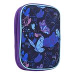 Cartuchera-Mariposa-Azul-2-Pisos-Phi-Phi-Toys-0779903525730-2