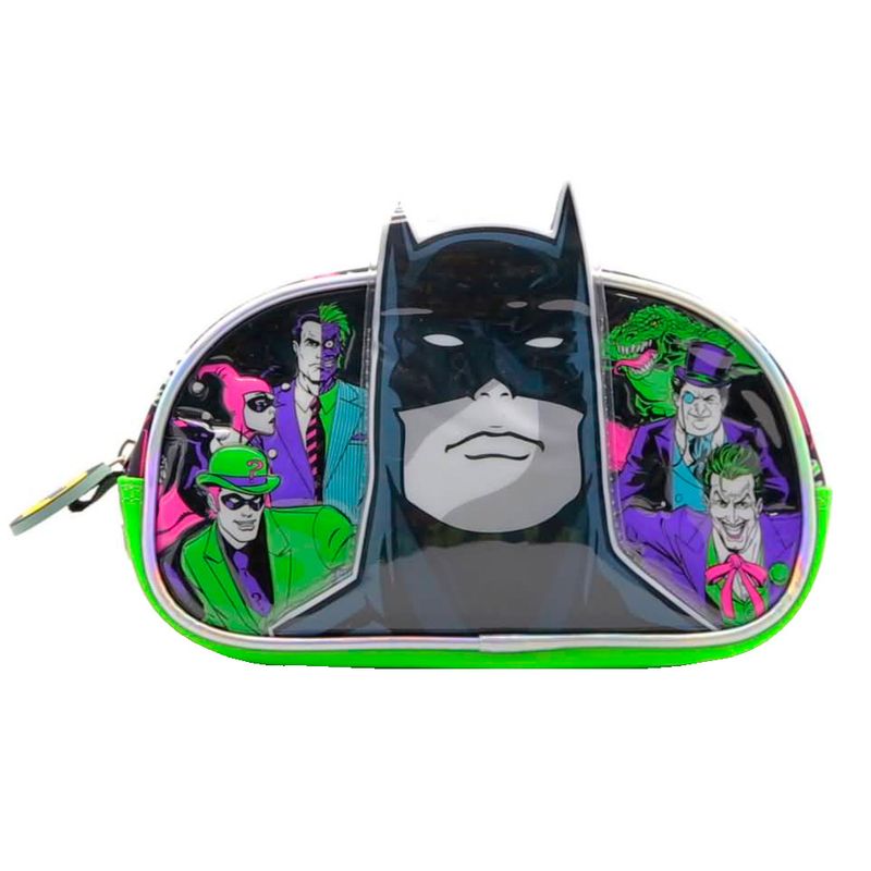Cartuchera-Cresko-3d-1-Cierre-Batman-0009262653232-1