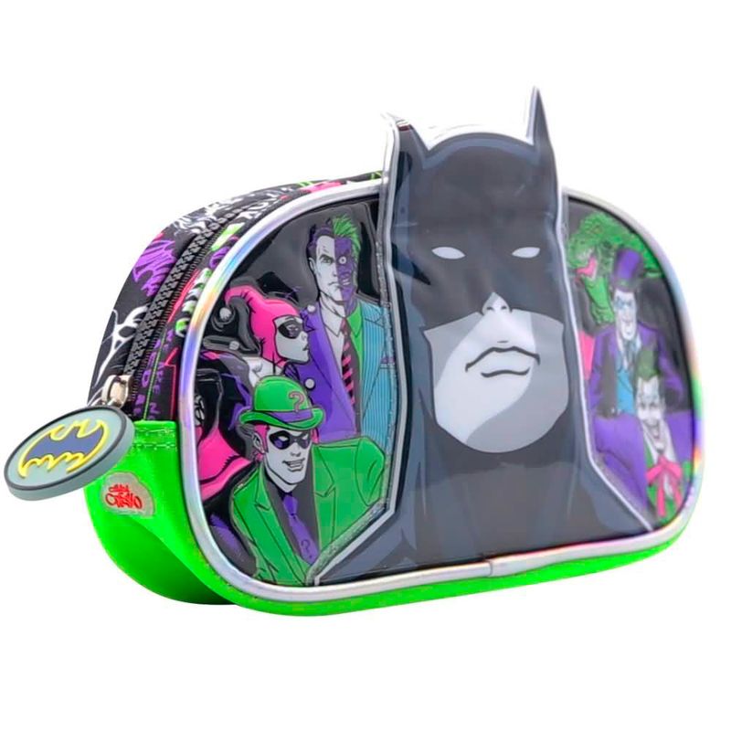 Cartuchera-Cresko-3d-1-Cierre-Batman-0009262653232-2