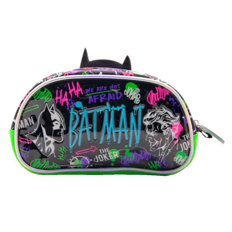 Cartuchera-Cresko-3d-1-Cierre-Batman-0009262653232-3