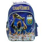 Mochila-Cresko-Afa-16-Selecci-n-Argentina-Oficial-0009262654224-1