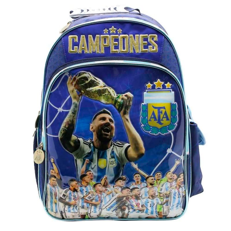 Mochila-Cresko-Afa-16-Selecci-n-Argentina-Oficial-0009262654224-1