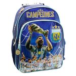 Mochila-Cresko-Afa-16-Selecci-n-Argentina-Oficial-0009262654224-2