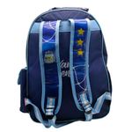 Mochila-Cresko-Afa-16-Selecci-n-Argentina-Oficial-0009262654224-3