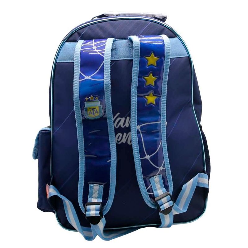 Mochila-Cresko-Afa-16-Selecci-n-Argentina-Oficial-0009262654224-3