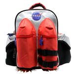 Mochila-Cresko-Nasa-12-0009262653894-1