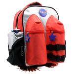 Mochila-Cresko-Nasa-12-0009262653894-2
