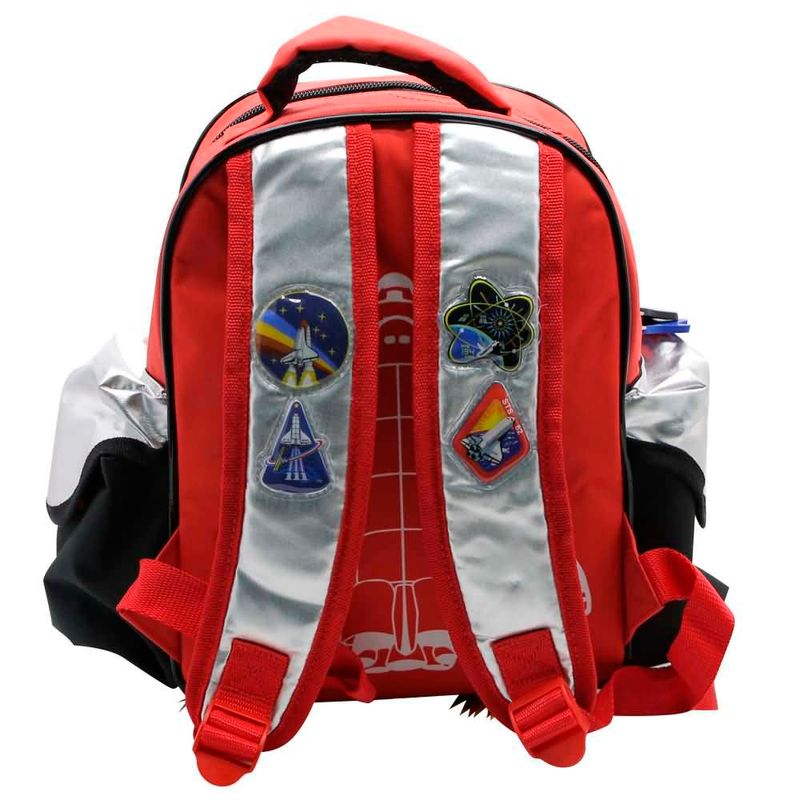 Mochila-Cresko-Nasa-12-0009262653894-3