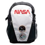 Mochila-Cresko-Nasa-18-Espalda-0009262653907-1