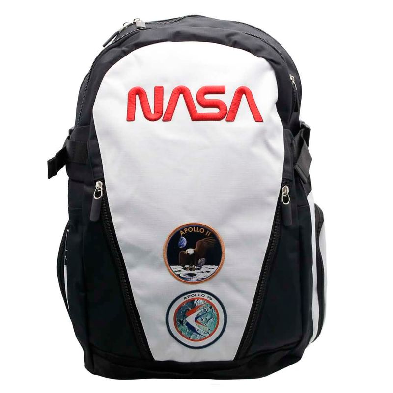 Mochila-Cresko-Nasa-18-Espalda-0009262653907-1
