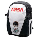Mochila-Cresko-Nasa-18-Espalda-0009262653907-2