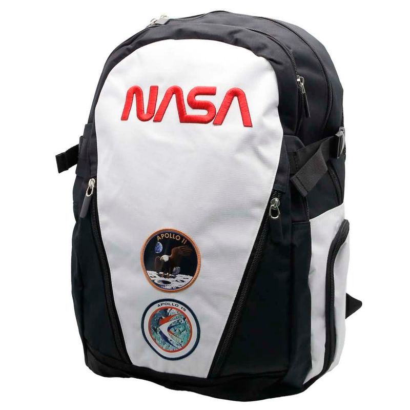 Mochila-Cresko-Nasa-18-Espalda-0009262653907-2