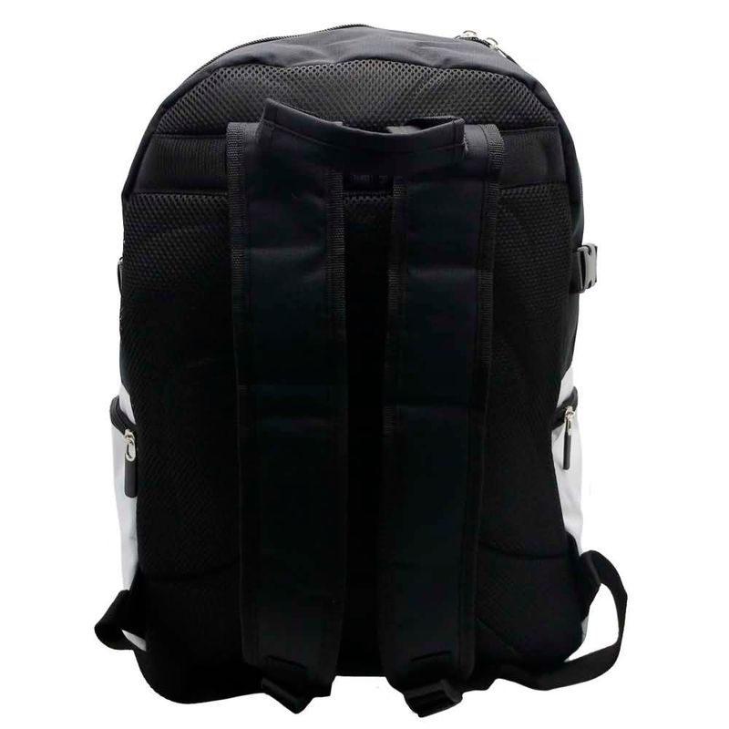 Mochila-Cresko-Nasa-18-Espalda-0009262653907-3