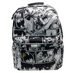 Mochila-Cresko-Batman-16-0009262653601-1