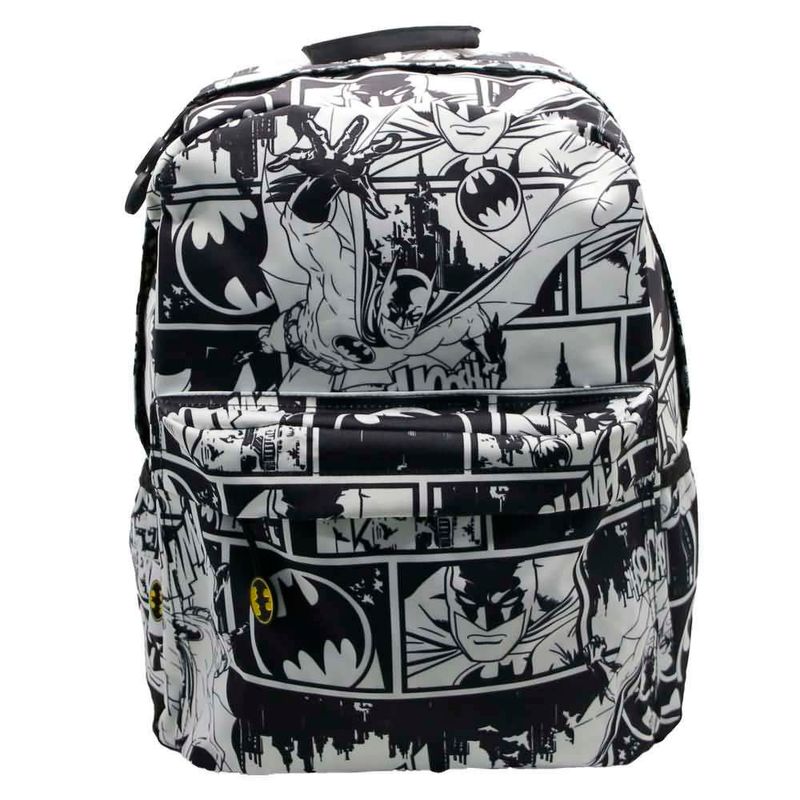 Mochila-Cresko-Batman-16-0009262653601-1