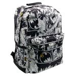 Mochila-Cresko-Batman-16-0009262653601-2