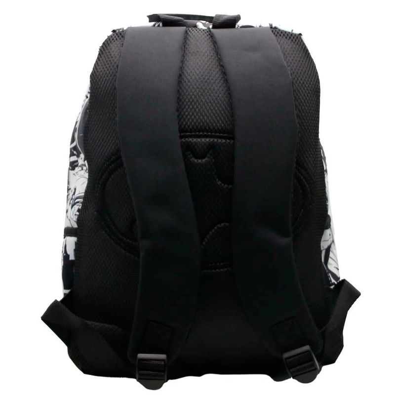 Mochila-Cresko-Batman-16-0009262653601-3
