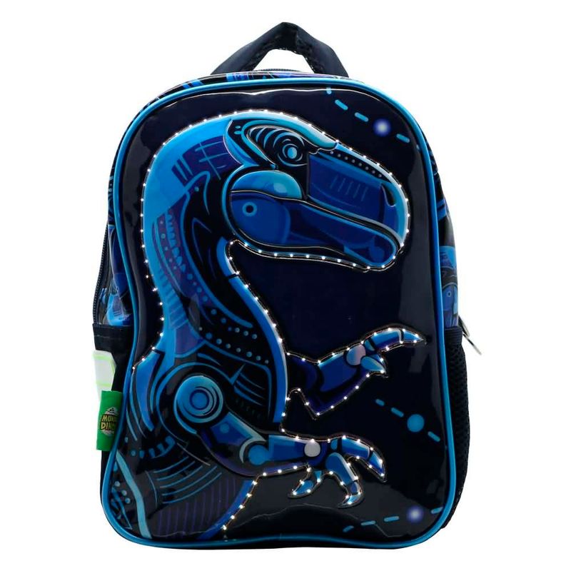 Mochila-Cresko-Mundo-Dinos-12-Espalda-Con-Luz-0009262654894-1
