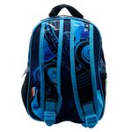 Mochila-Cresko-Mundo-Dinos-12-Espalda-Con-Luz-0009262654894-3